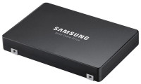 Samsung 15mm SSD